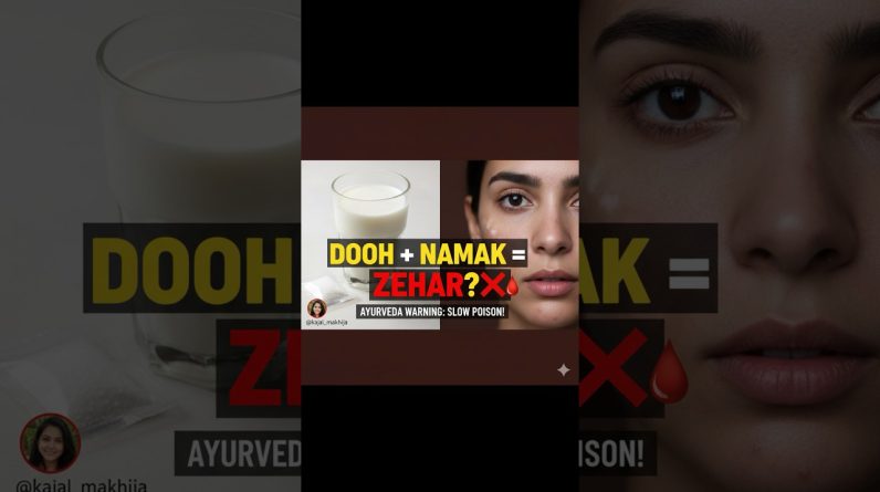 1768176466 maxresdefault