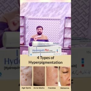 1768180123 maxresdefault