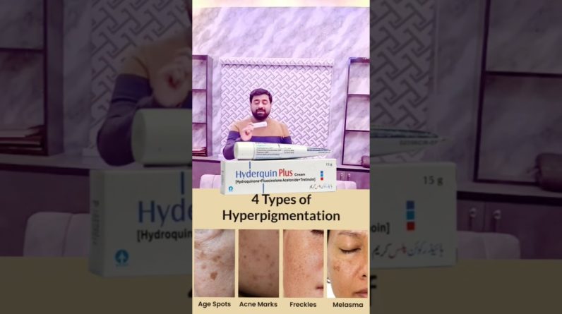 1768180123 maxresdefault