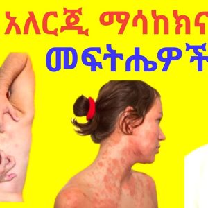 1768183786 maxresdefault