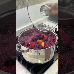 1768205624 maxresdefault