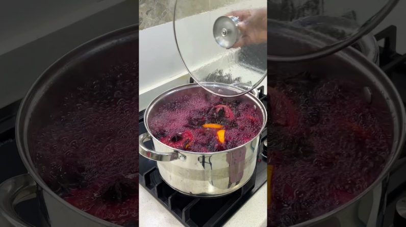 1768205624 maxresdefault