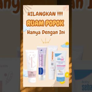 1768209767 maxresdefault