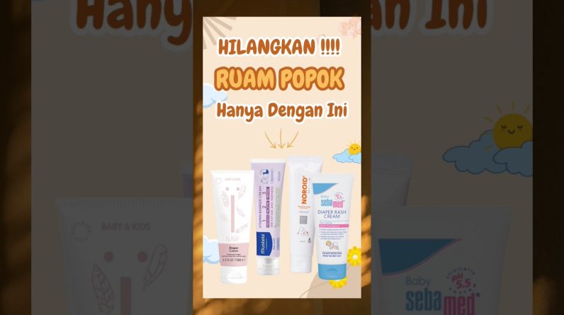 1768209767 maxresdefault