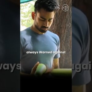 1768210007 maxresdefault