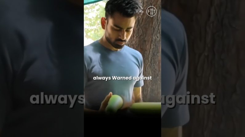 1768210007 maxresdefault