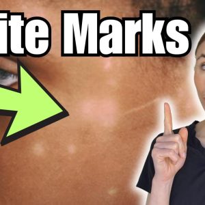 1768212943 maxresdefault