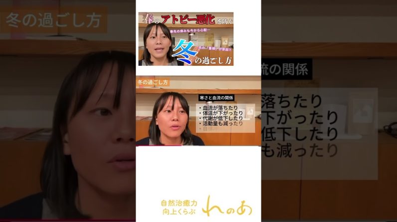 1768213067 maxresdefault