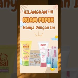 1768213423 maxresdefault