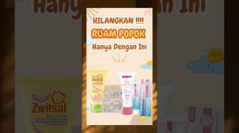 1768213423 maxresdefault