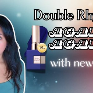 1768216724 maxresdefault