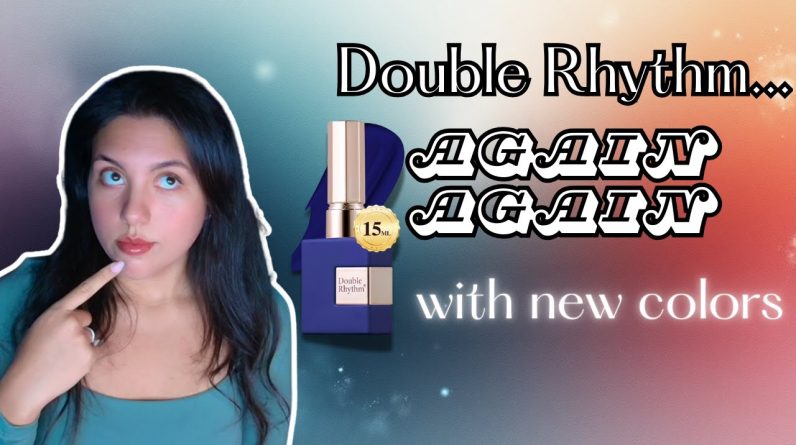 1768216724 maxresdefault