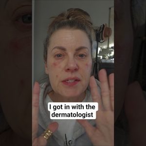 1768217687 maxresdefault