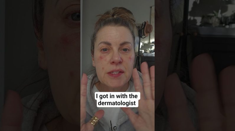 1768217687 maxresdefault