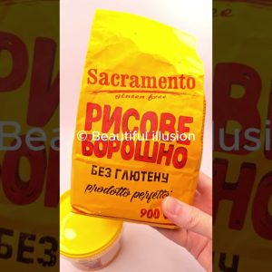 1768220388 maxresdefault