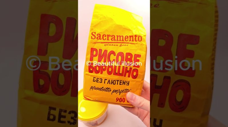 1768220388 maxresdefault