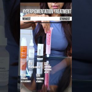 1768220807 maxresdefault