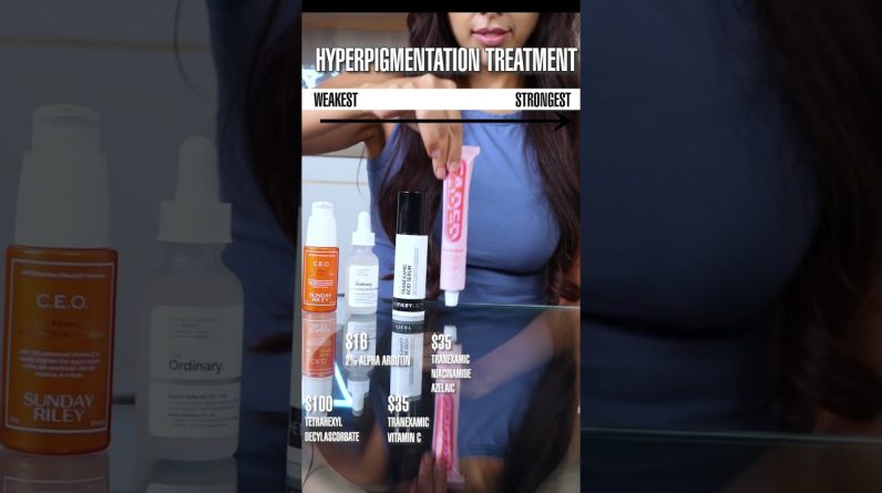 1768220807 maxresdefault