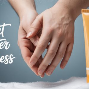 1768221347 maxresdefault