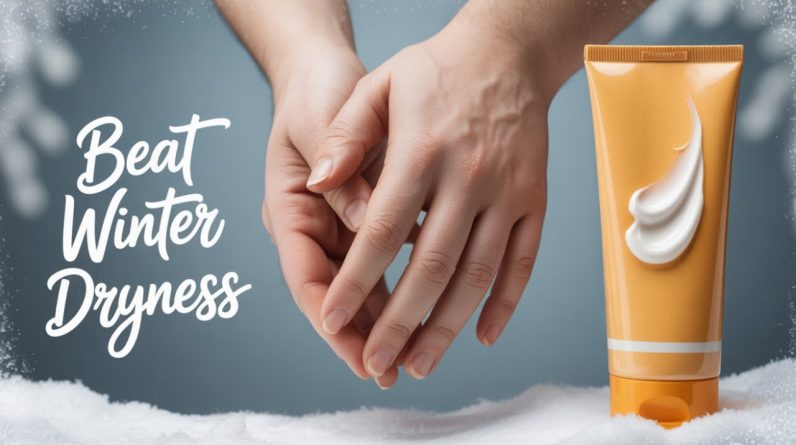 1768221347 maxresdefault