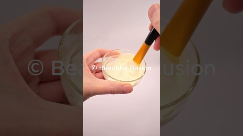 1768224045 maxresdefault