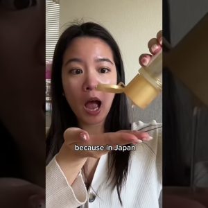 1768224465 maxresdefault