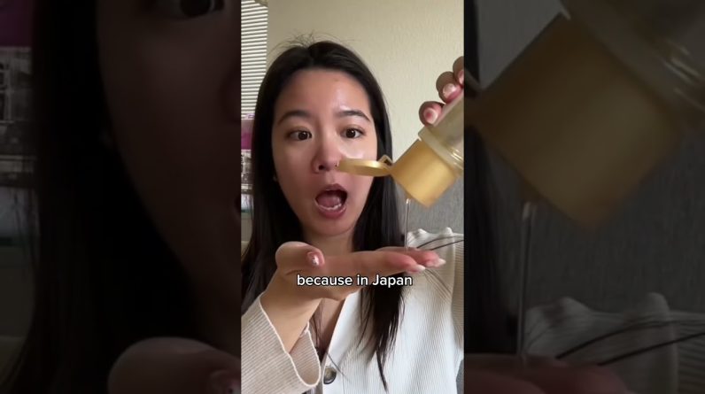 1768224465 maxresdefault