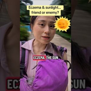 1768225003 maxresdefault