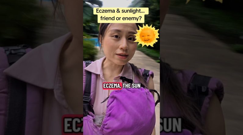 1768225003 maxresdefault