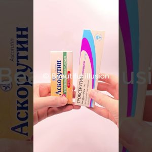 1768227704 maxresdefault