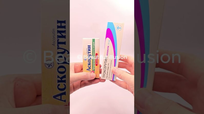 1768227704 maxresdefault