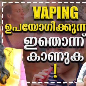 1768228305 maxresdefault