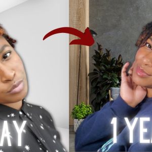 1768228663 maxresdefault