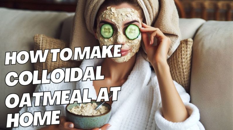 1768231243 maxresdefault