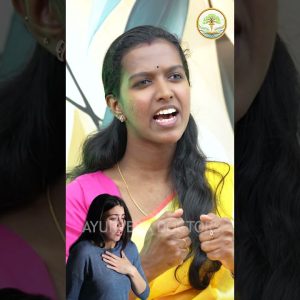 1768231963 maxresdefault