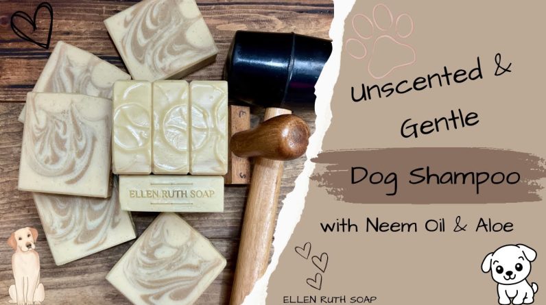 1768234904 maxresdefault