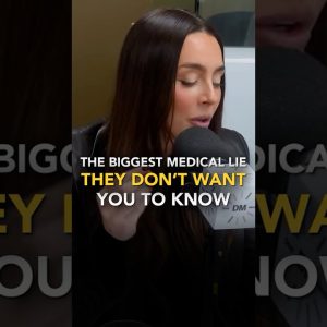 1768235025 maxresdefault