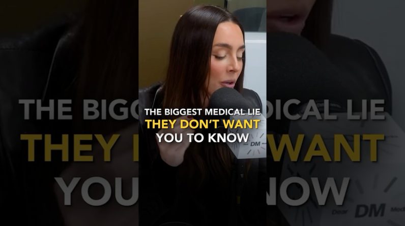 1768235025 maxresdefault