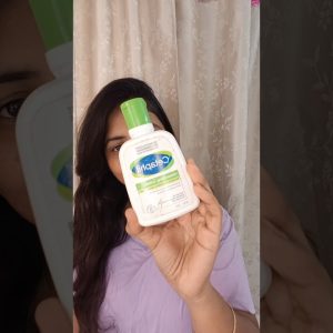 1768235419 maxresdefault