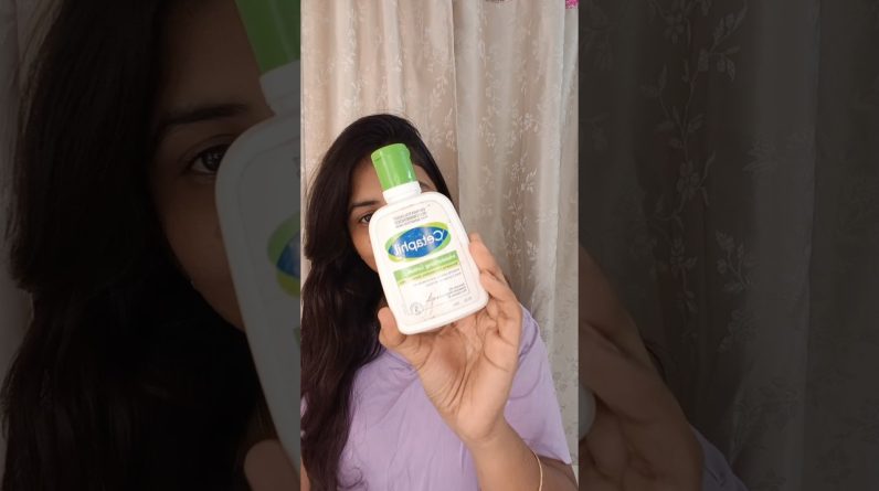 1768235419 maxresdefault