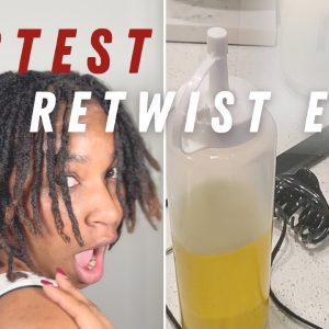 1768235998 maxresdefault