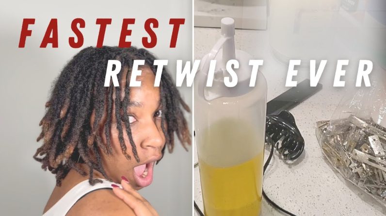 1768235998 maxresdefault