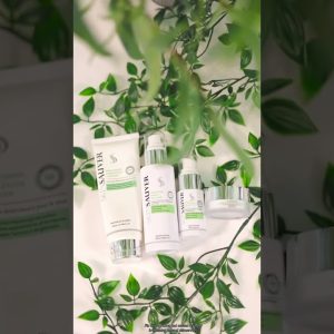 1768239099 maxresdefault