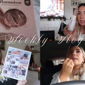 1768239674 maxresdefault