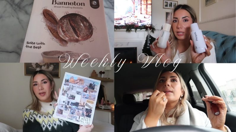 1768239674 maxresdefault