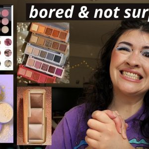 1768243370 maxresdefault