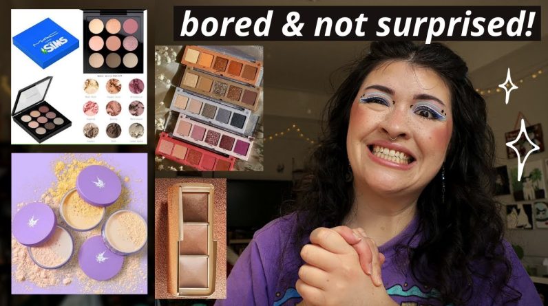 1768243370 maxresdefault