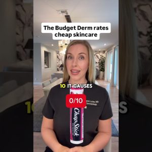 1768293638 maxresdefault