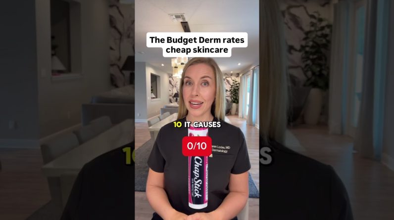 1768293638 maxresdefault