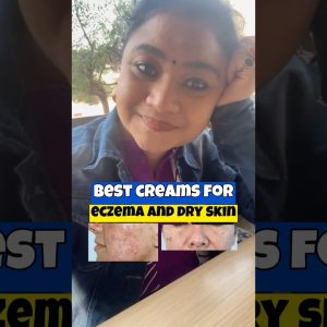 1768294064 maxresdefault